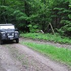 20112308130806-500.jpg